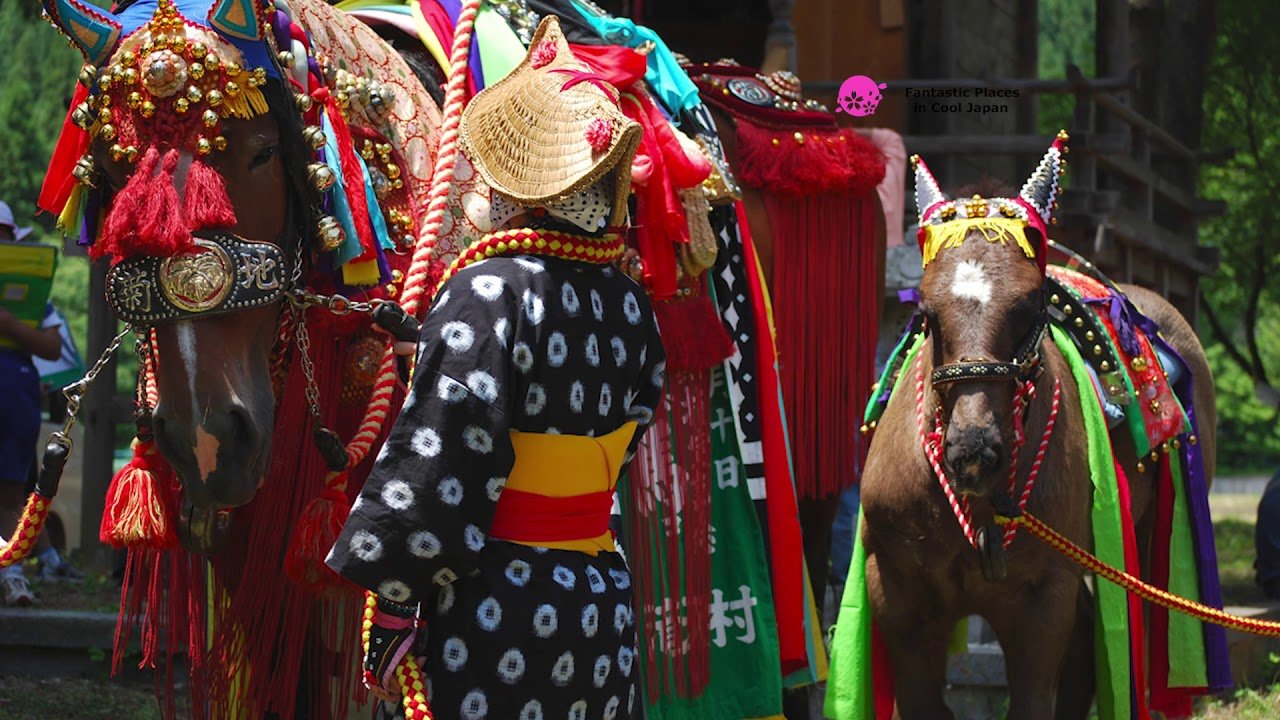 🏛️ 하야토 역사 민속 자료관 이미지 8